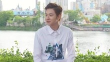  - 태익이말하다MV片场素描