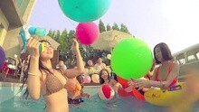 It's Summer 预告