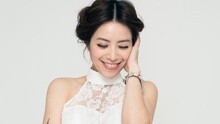 徐怀钰 - 徐怀钰演唱会艺人祝福ID