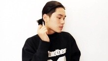 2 - BBOX入门基本三音之Hihat音