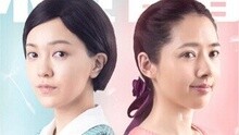 萧煌奇 - 对风说爱你 主题曲