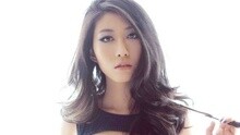 曲婉婷 - 生命有一种绝对