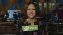 谭维维“维所欲为”北京演唱会ID