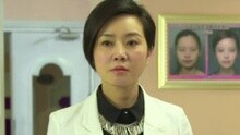  - 电视剧《前夫求爱记》片头曲