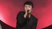 PiA - Storm Is Coming 现场版 15/06/18