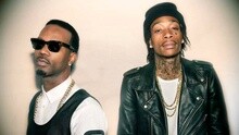 Juicy J - For Everybody