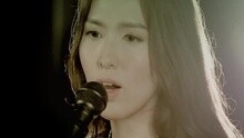 七百万个小宇宙