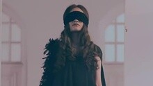 以格 - Don't Worry Too Much