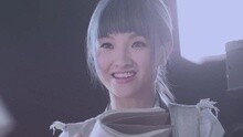 林欣彤 - 我们都是这样长大的
