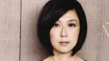 黄韵玲 - 我心中尚未崩坏的地方