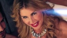 Malena Gracia - Despertar