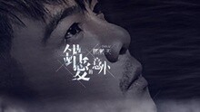 爱的意外