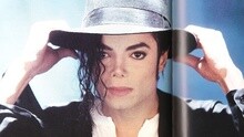 Billie Jean 现场版