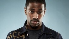 Big Sean,Jhené Aiko - I Know