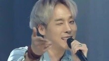 All About You 现场版