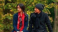 命中注定 电影《命中注定》主题曲