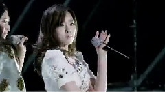 少女时代 - Mr. Taxi