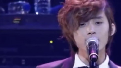 Wing FTIsland Hall Tour