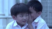 邱诗凌 - 彩虹