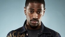 Big Sean,克里斯·布朗,Ty Dolla $ign - Play No Games