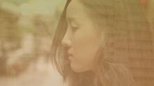 林宗兴 - 谁说我不爱你