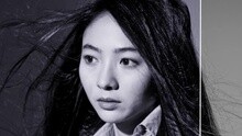 谢沛恩 - 找回自己 歌词版