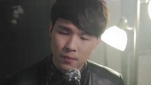 陈威全 - 我们都傻 cover版