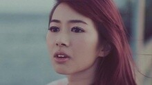 罗美仪 - 暖手心