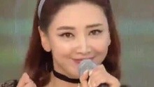 朴盛恩 - Please 现场版