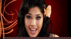 O'ynaganda Janon