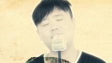 你还在心上