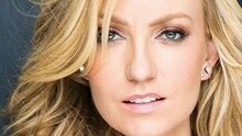 Clare Dunn - Move On 歌词版
