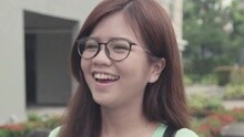 PopTeen - 为你加油