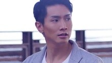亲爱的仇人 歌词版