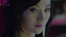 熟悉的歌 电影《爱情魔发师》主题曲
