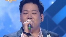 2BiC - It's Summer 现场版