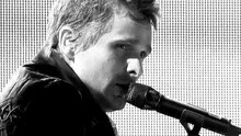 Muse Live At Roskilde Festival 2015