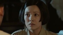 萧煌奇 - 风中情缘 电影《风中家族》主题曲