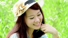 你来过一阵子，我怀念一辈子