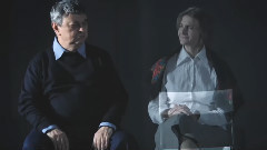 Океан Ельзи - Така,як ти