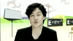 快乐男声 MTV版