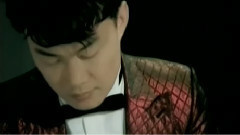白玫瑰 MTV版