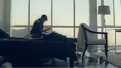 Ne-Yo - Do You
