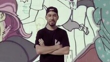 Fort Minor - Welcome