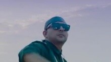 Sean Paul - Take It Low
