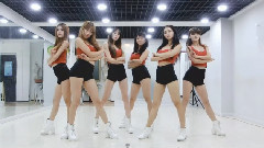 Wiggle Wiggle