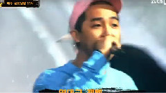 Show Me The Money 4 第三轮预告