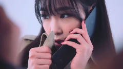 少女时代 - [The Celebrity]时尚潮人Tiffany