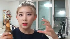 4minute's Video Ep1