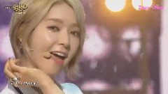 Heart Attack
